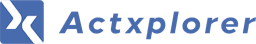 Actxplorer