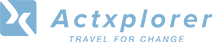 Actxplorer